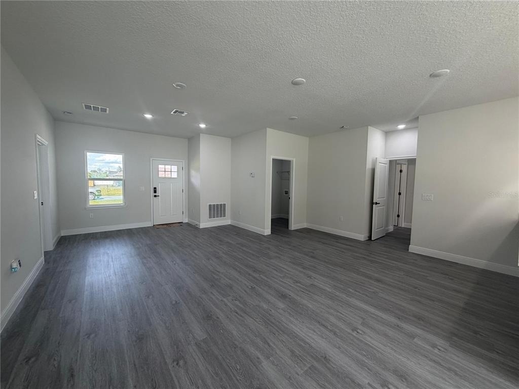 16252 Sw 27th Terrace Road - Photo 11