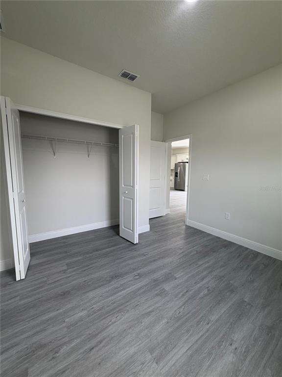16252 Sw 27th Terrace Road - Photo 9