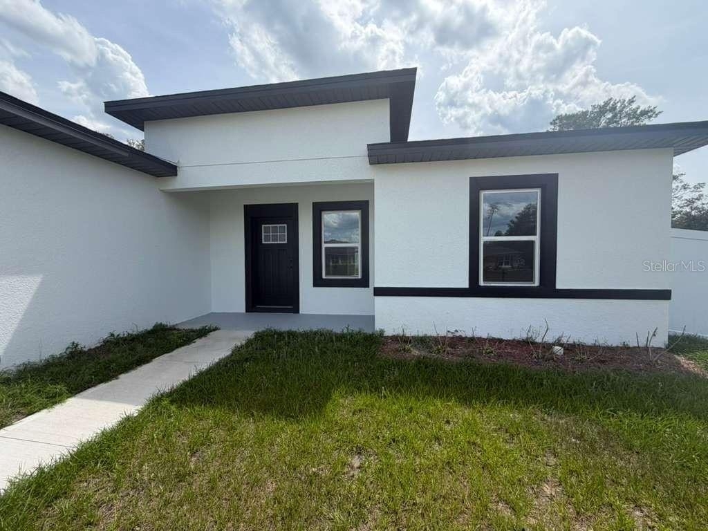 16252 Sw 27th Terrace Road - Photo 14
