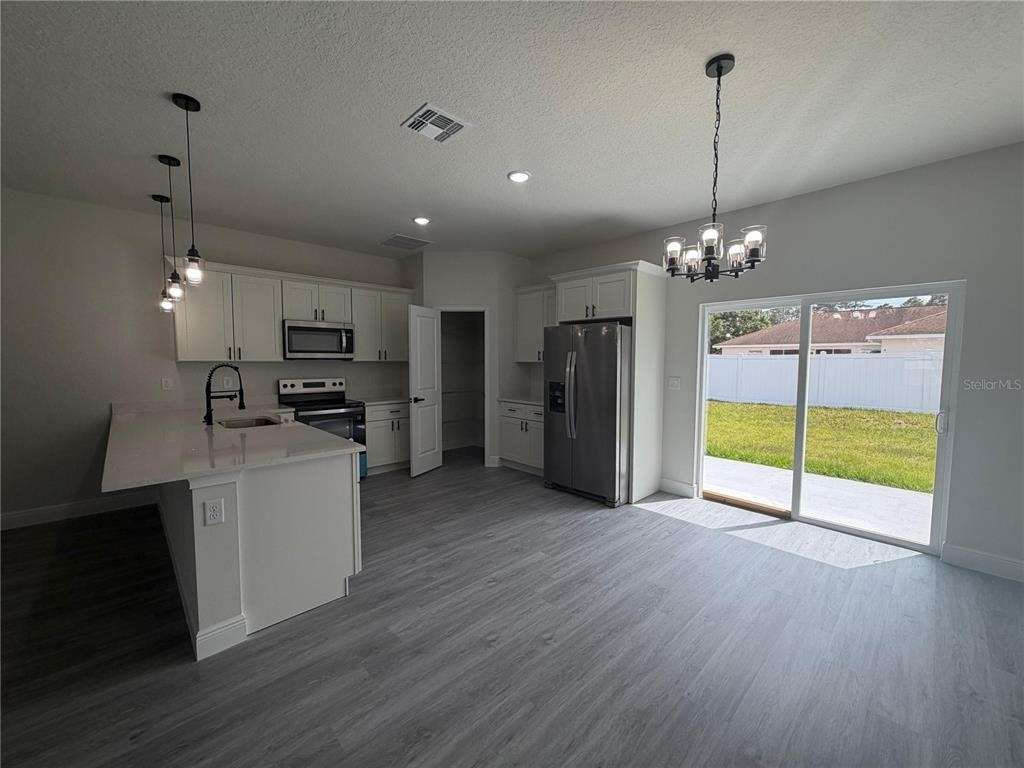 16252 Sw 27th Terrace Road - Photo 13