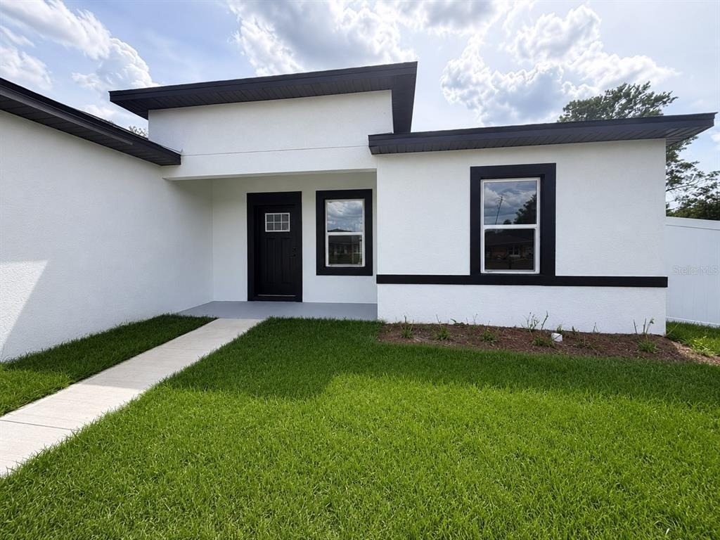 16252 Sw 27th Terrace Road - Photo 1