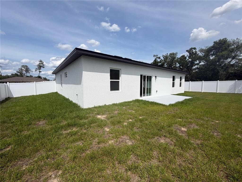 16252 Sw 27th Terrace Road - Photo 15