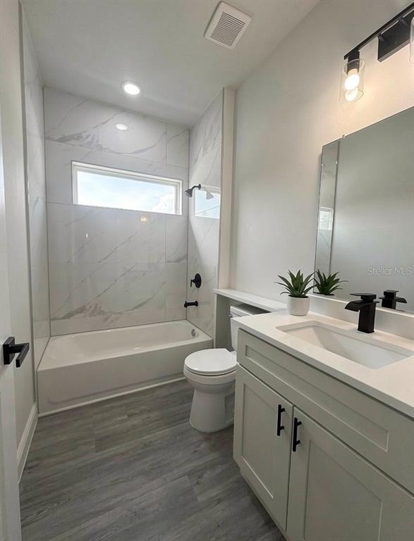 16252 Sw 27th Terrace Road - Photo 7