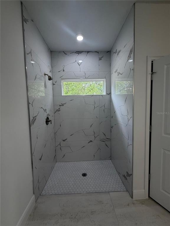 16252 Sw 27th Terrace Road - Photo 10