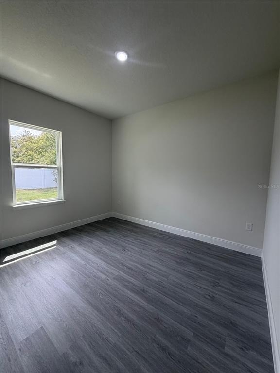 16252 Sw 27th Terrace Road - Photo 8