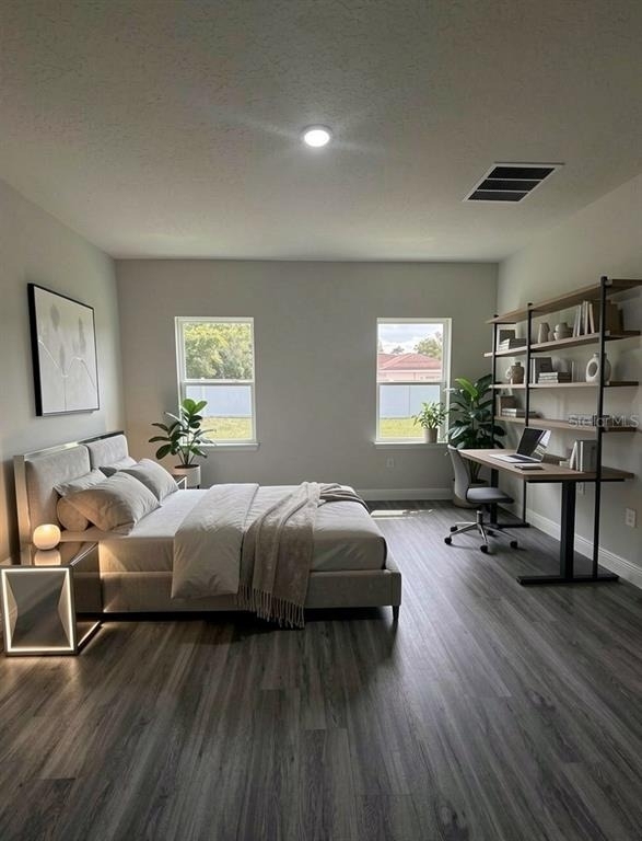 16252 Sw 27th Terrace Road - Photo 2