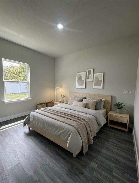 16252 Sw 27th Terrace Road - Photo 5