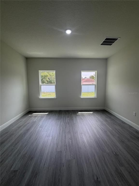 16252 Sw 27th Terrace Road - Photo 3