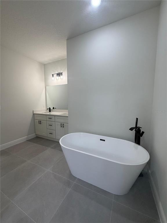 16252 Sw 27th Terrace Road - Photo 4