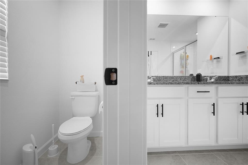 3041 Douglas Fir Drive - Photo 22