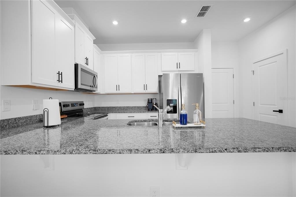 3041 Douglas Fir Drive - Photo 8