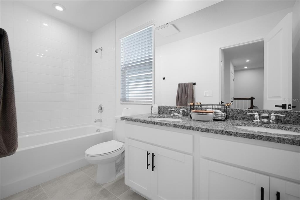 3041 Douglas Fir Drive - Photo 15