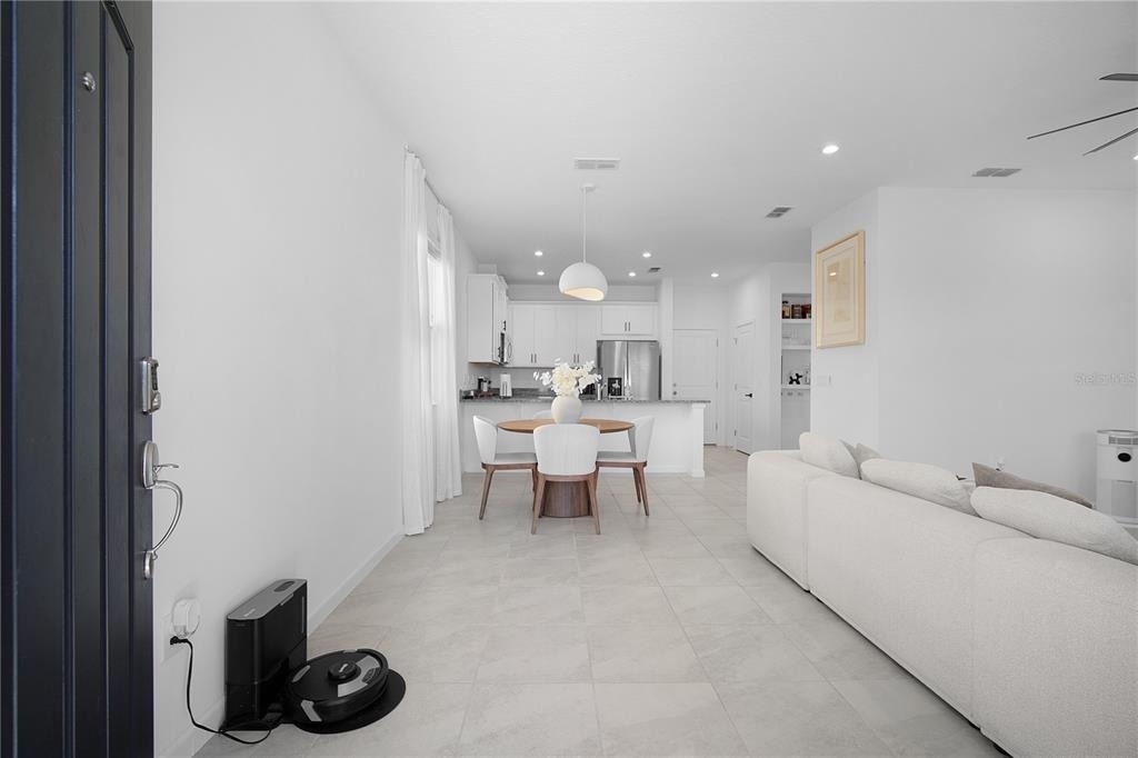 3041 Douglas Fir Drive - Photo 3
