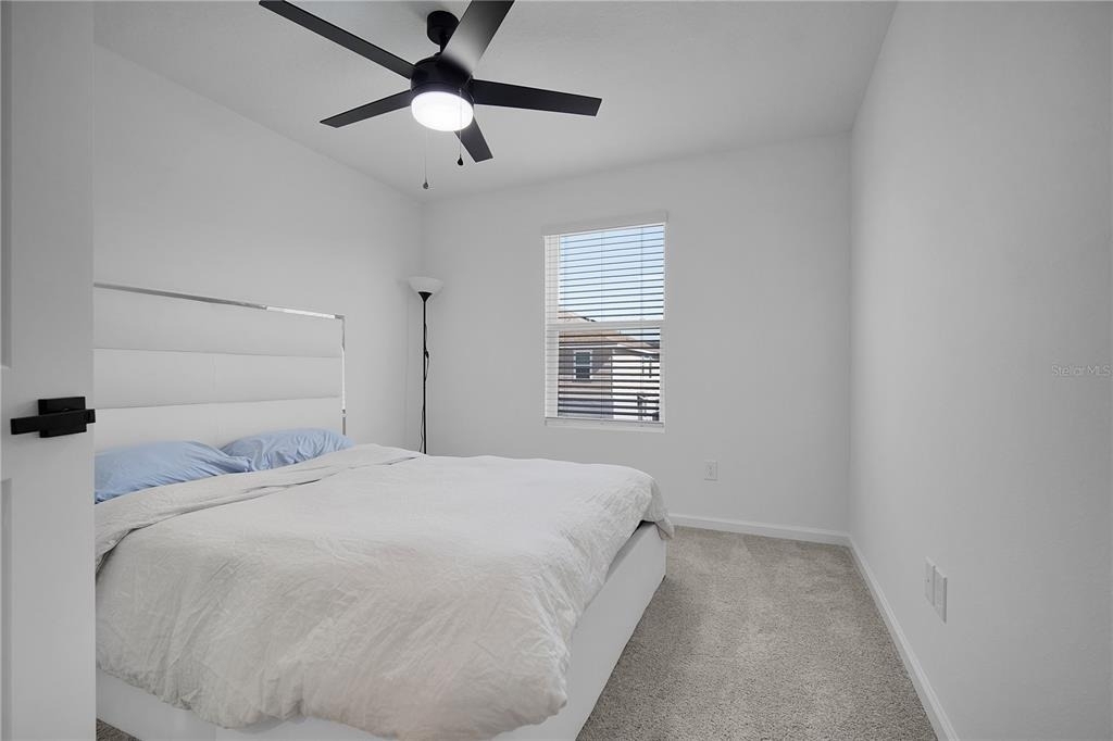 3041 Douglas Fir Drive - Photo 17