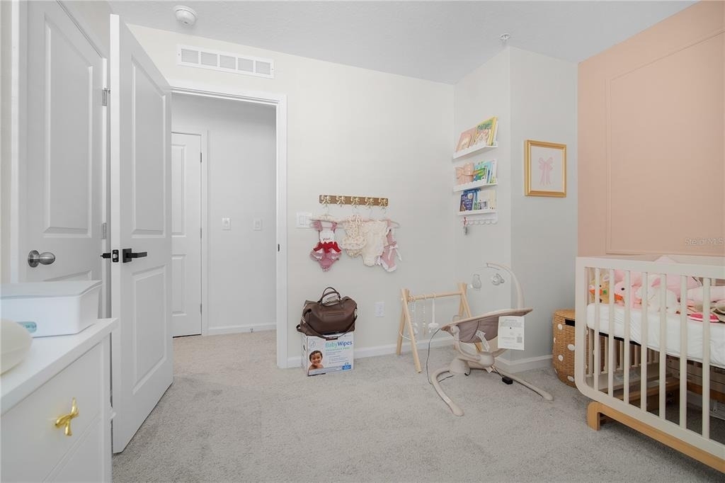 3041 Douglas Fir Drive - Photo 19