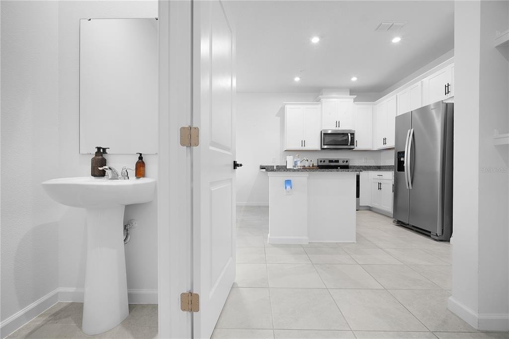 3041 Douglas Fir Drive - Photo 9