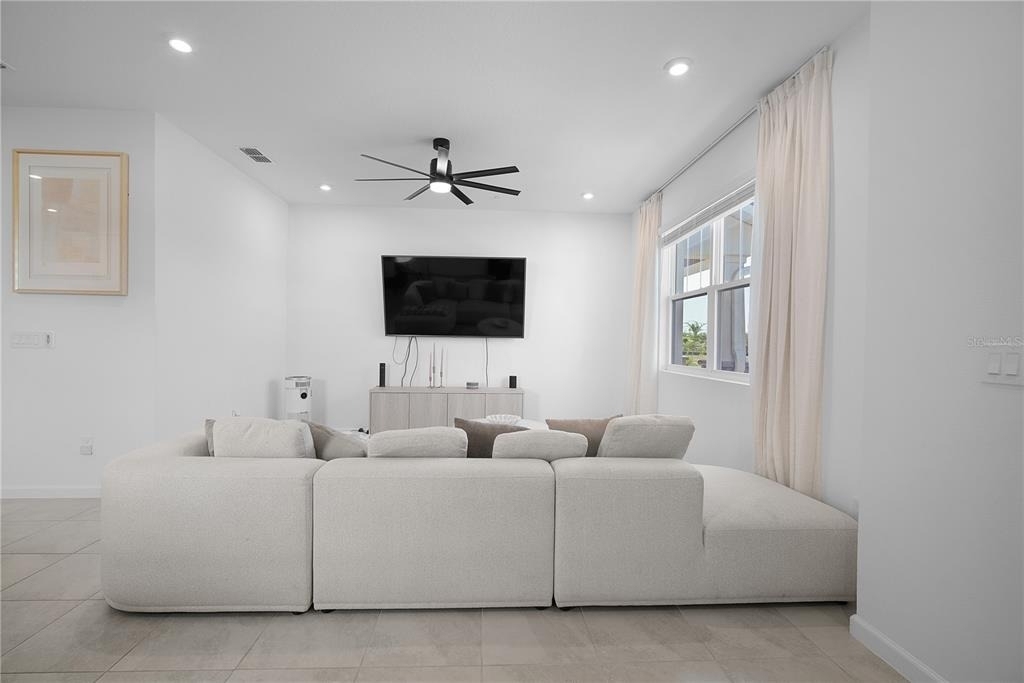 3041 Douglas Fir Drive - Photo 4