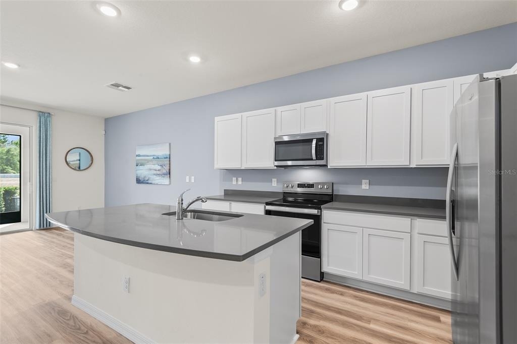 11028 Crescent Deer Drive - Photo 1
