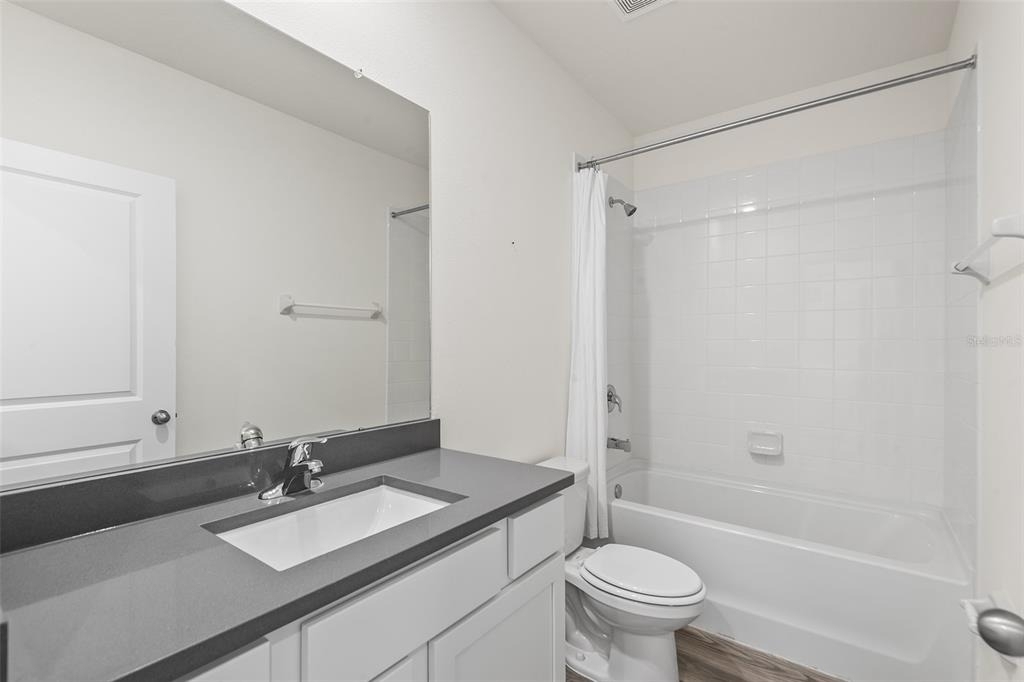 11028 Crescent Deer Drive - Photo 6