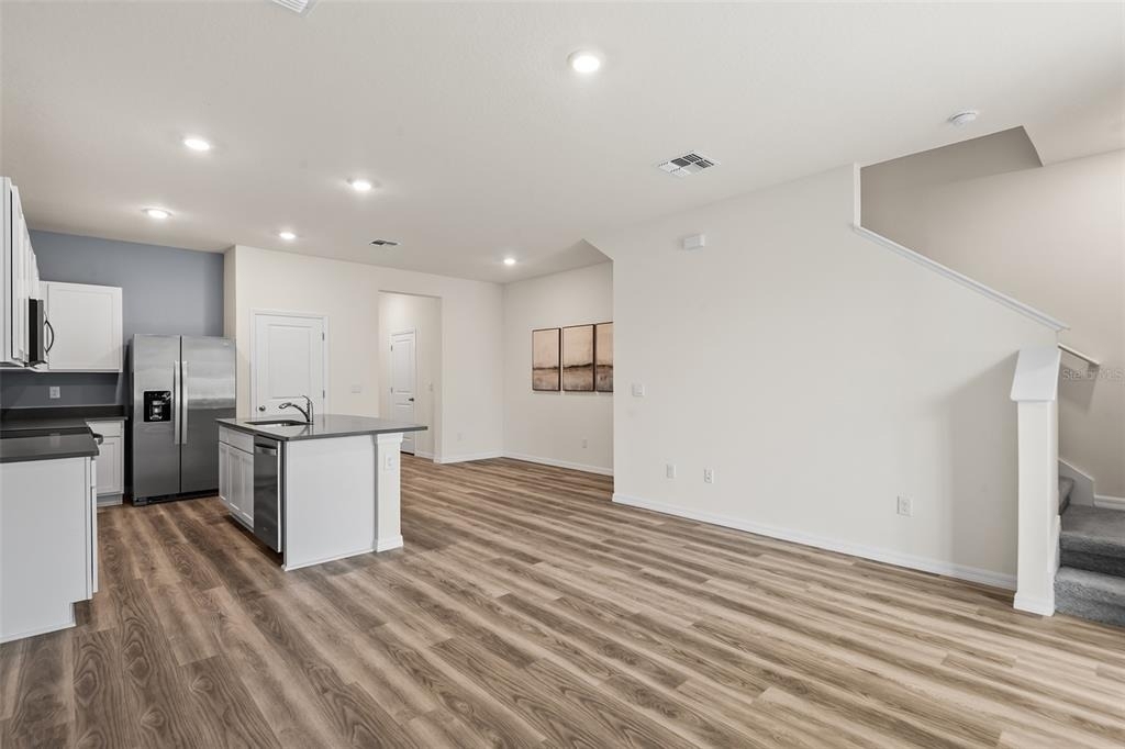 11028 Crescent Deer Drive - Photo 4