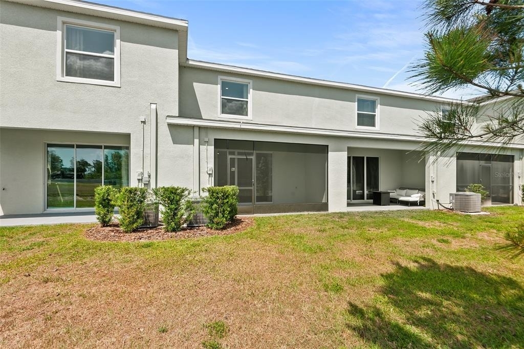 11028 Crescent Deer Drive - Photo 9
