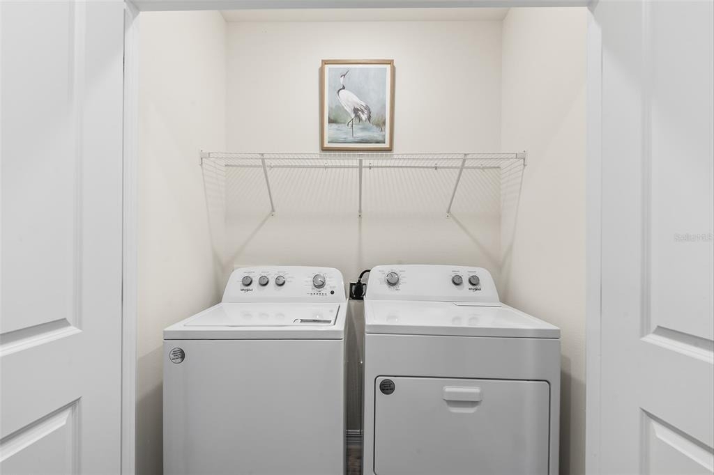 11028 Crescent Deer Drive - Photo 7