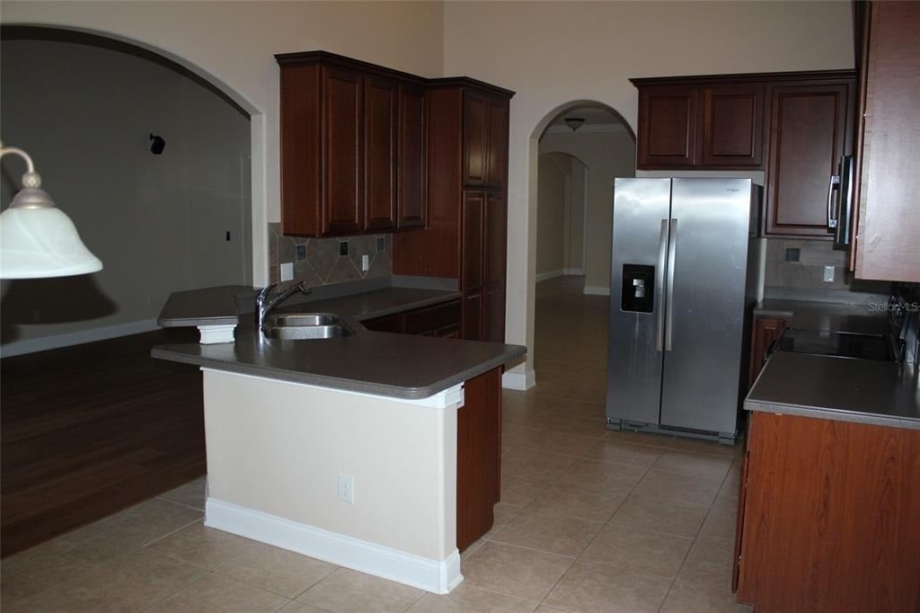 6833 Dolce Street - Photo 11