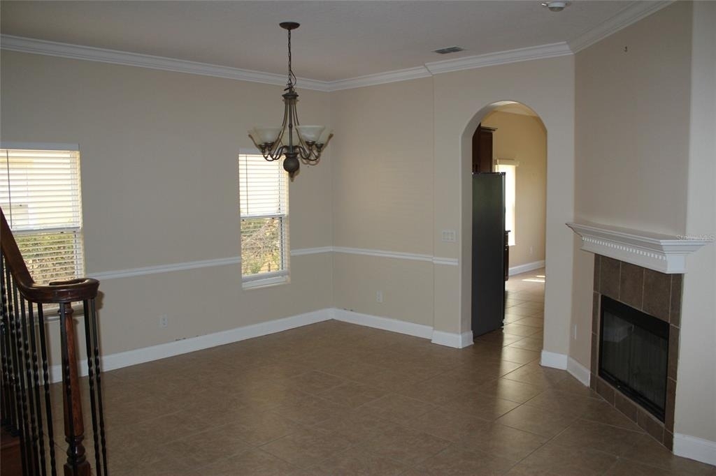 6833 Dolce Street - Photo 6
