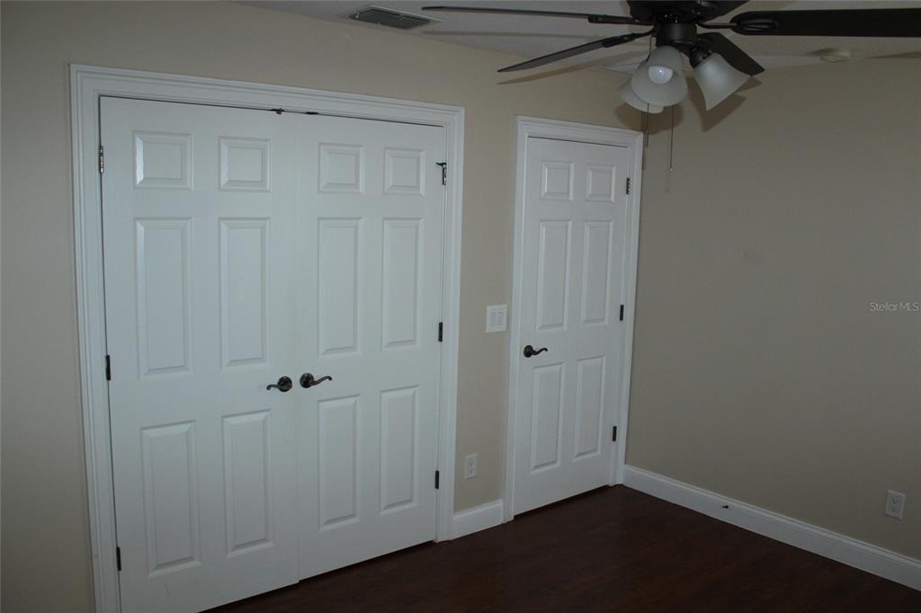6833 Dolce Street - Photo 26