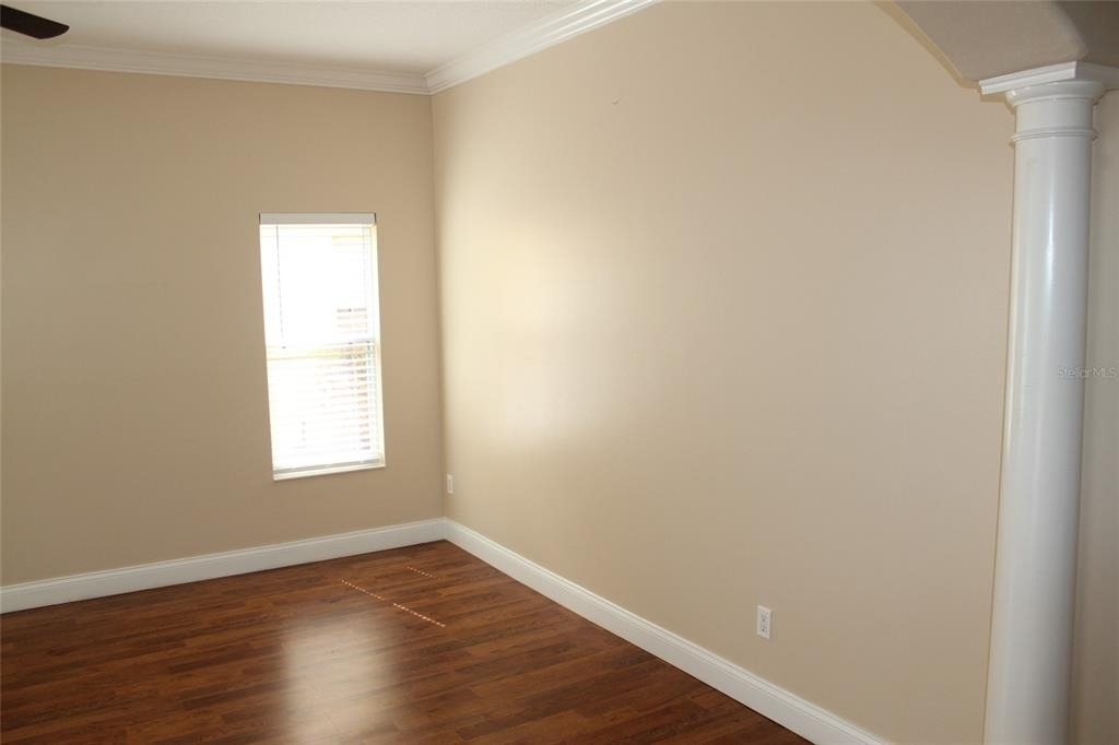 6833 Dolce Street - Photo 5