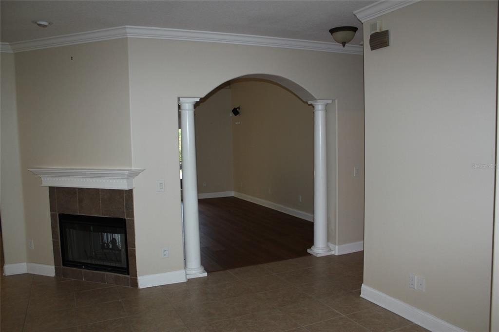 6833 Dolce Street - Photo 10