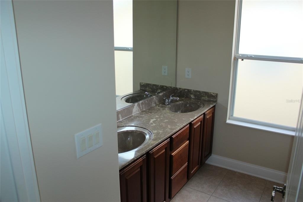 6833 Dolce Street - Photo 25