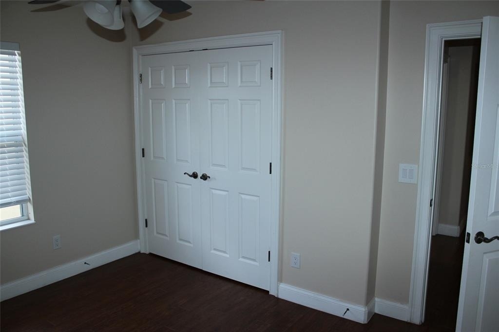 6833 Dolce Street - Photo 24