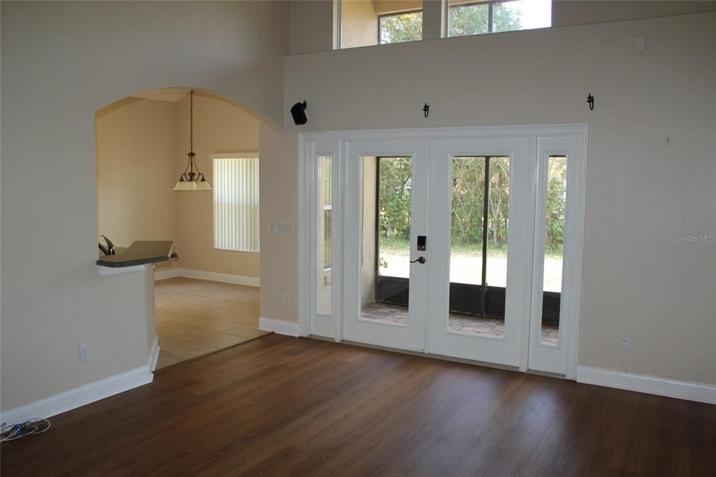 6833 Dolce Street - Photo 8