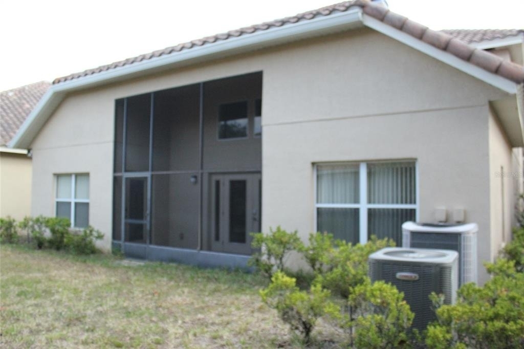 6833 Dolce Street - Photo 2