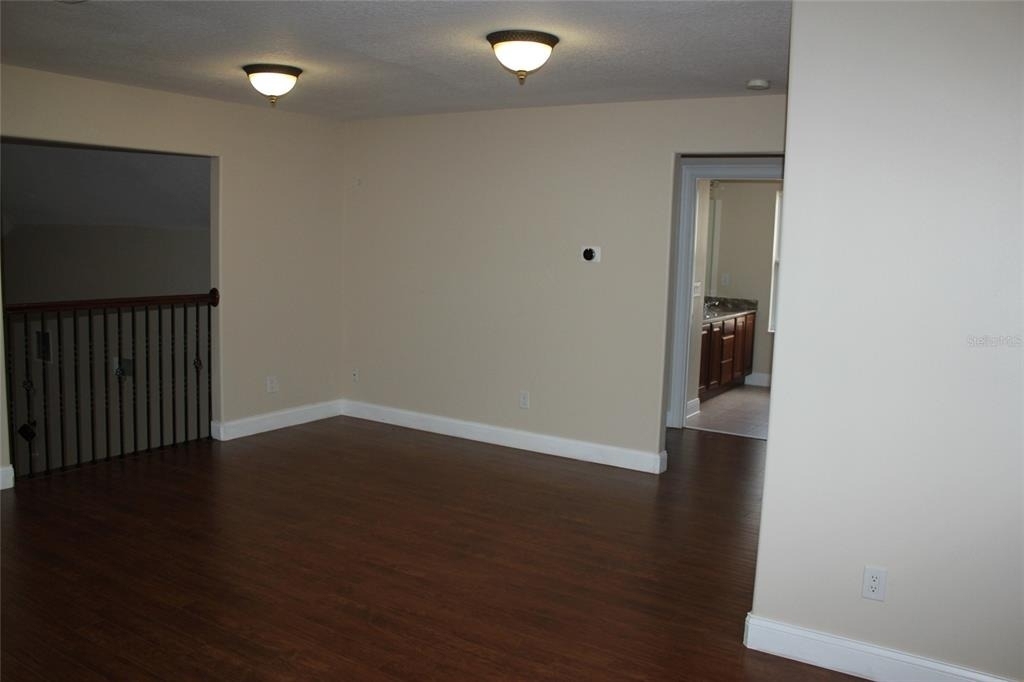 6833 Dolce Street - Photo 16