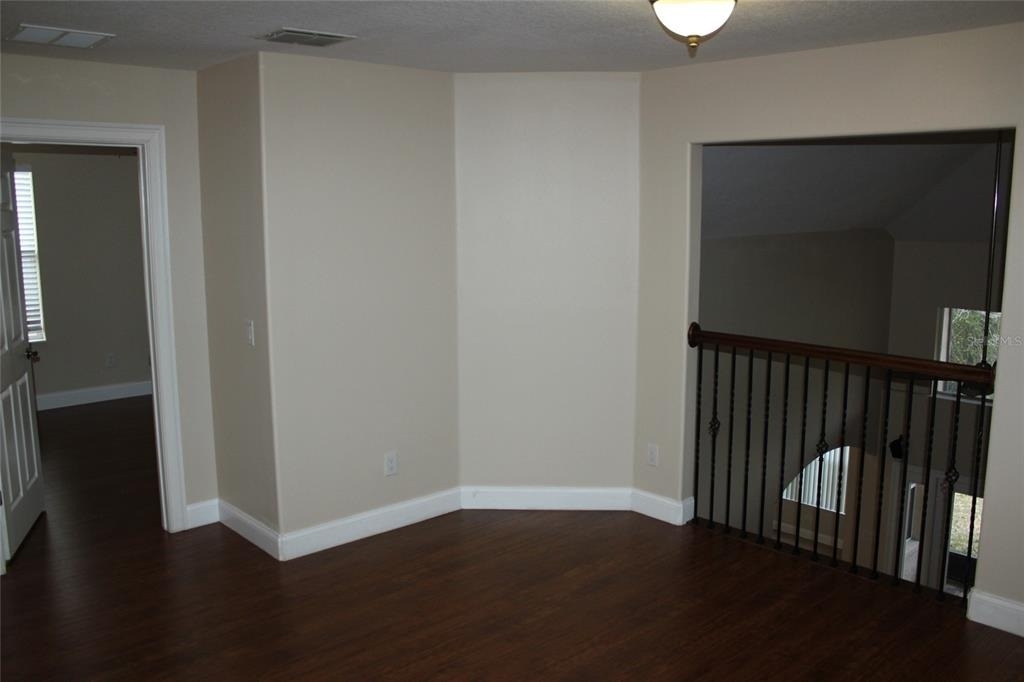 6833 Dolce Street - Photo 17