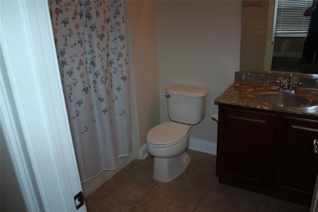 6833 Dolce Street - Photo 27
