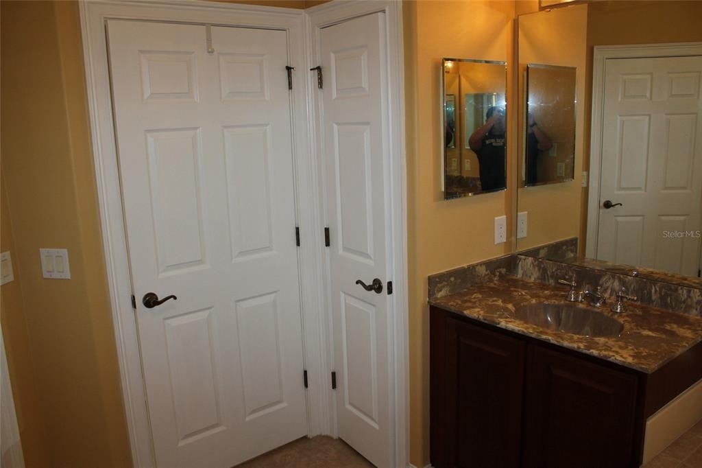 6833 Dolce Street - Photo 23