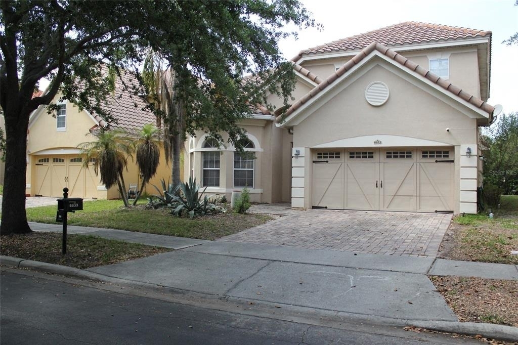 6833 Dolce Street - Photo 0