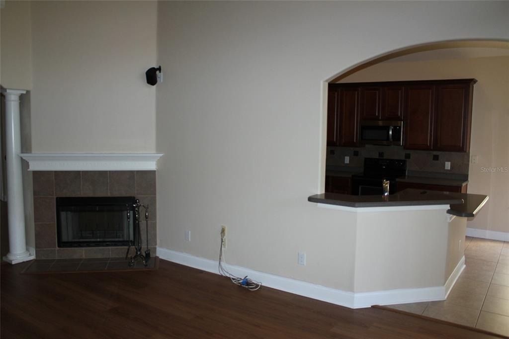 6833 Dolce Street - Photo 9