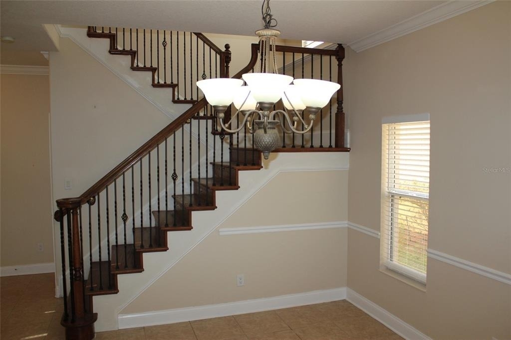 6833 Dolce Street - Photo 15