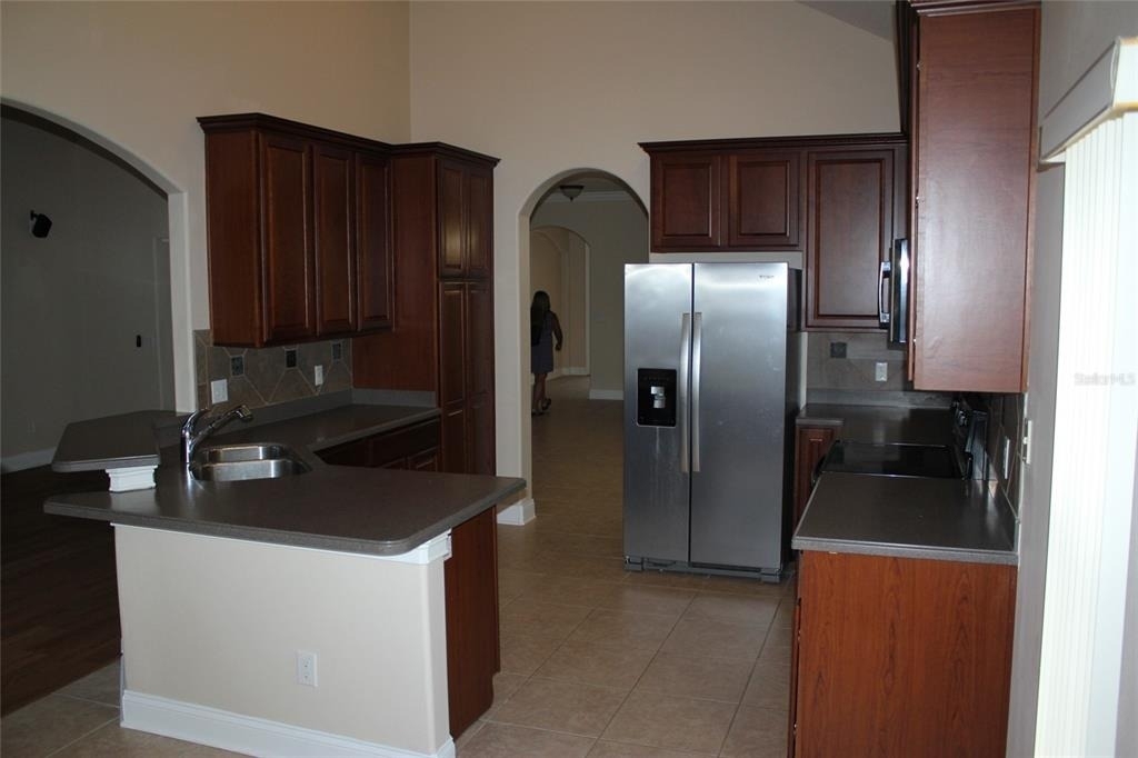 6833 Dolce Street - Photo 13