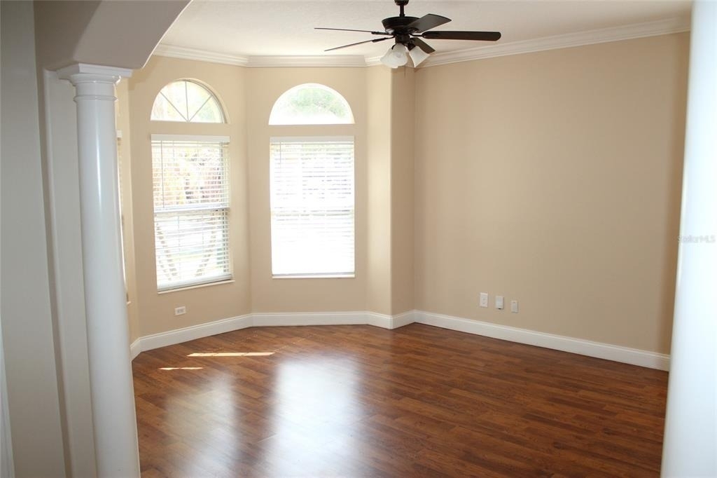6833 Dolce Street - Photo 4