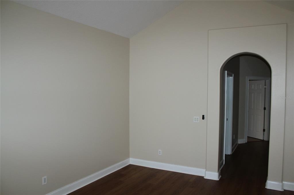 6833 Dolce Street - Photo 21