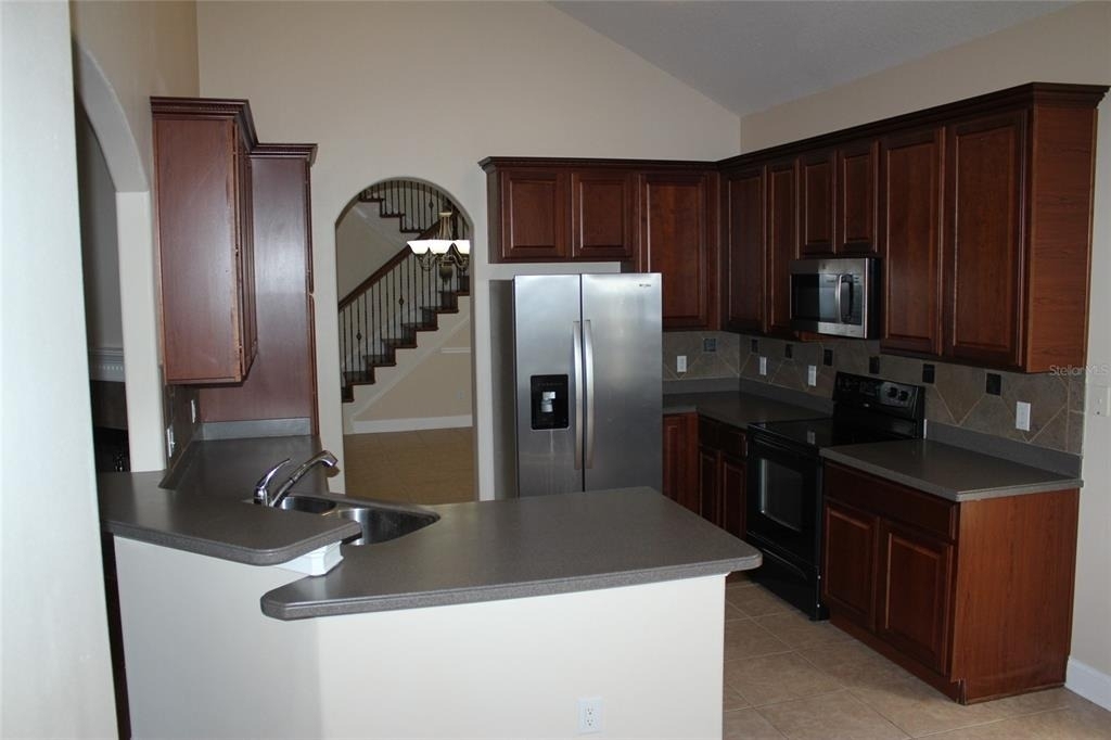 6833 Dolce Street - Photo 12