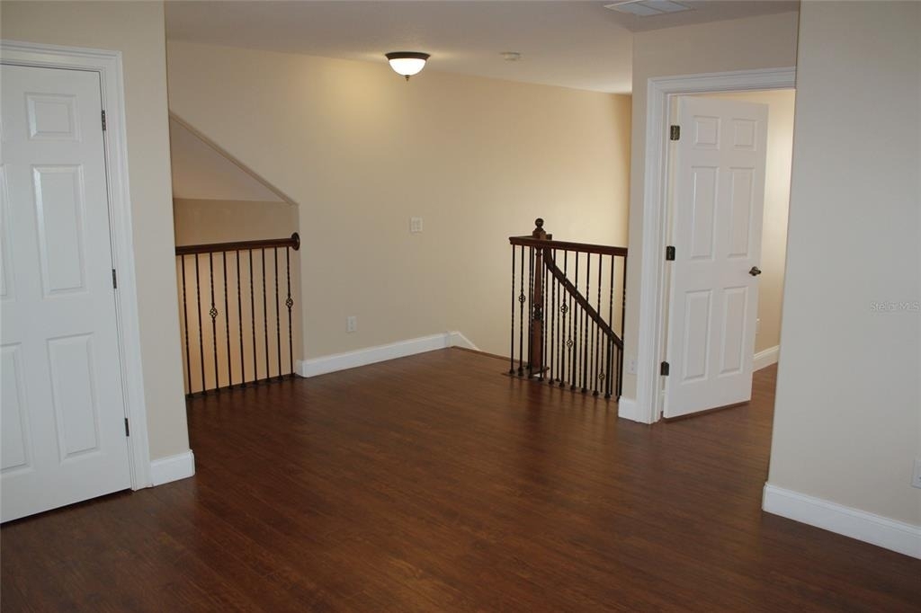 6833 Dolce Street - Photo 19