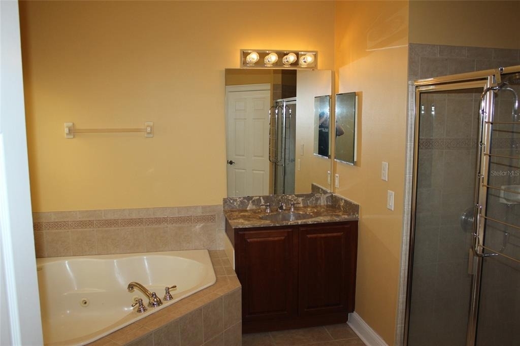 6833 Dolce Street - Photo 22