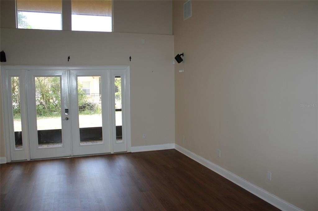 6833 Dolce Street - Photo 7