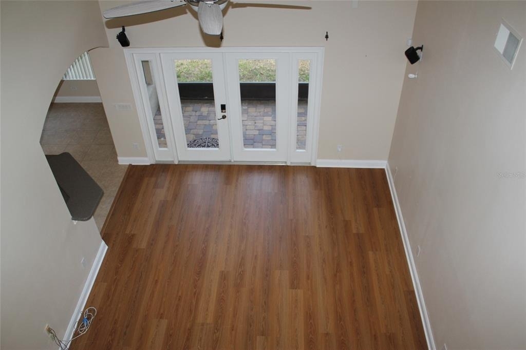 6833 Dolce Street - Photo 18